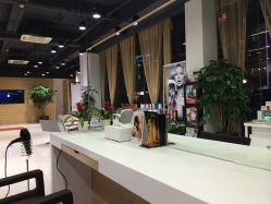 点击看大图 IMG_2342-CARR SALON