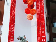 -辛庄国际文化艺术区