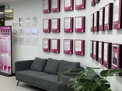 -新东方斯芬克艺术留学作品集培训(郑州校区)