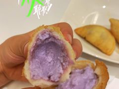 -三味鱼屋(琥珀山庄店)