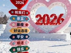 -万达影城(联想科技城店)