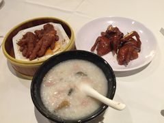 -唐宫海鲜舫