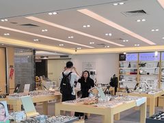 -Eziwish眼镜·蔡司授权店