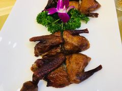 -国惠大酒楼(宝龙店)