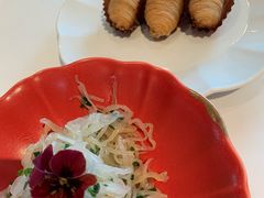 -上海总会SHANGHAICLUB(兴业太古汇店)
