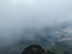 -七娘山
