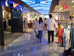 -优客城市奥莱
