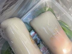 -许阿姨糕团店(南京总店)
