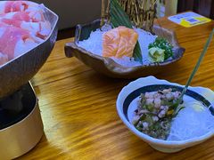 -坂吉屋·居酒屋深夜食堂(龙湖店)