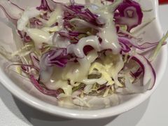 -豪享来(我格广场店)