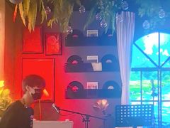-同仁四季椰子鸡(无锡滨湖万象汇店)