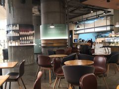 -Wagas沃歌斯(太古汇店)