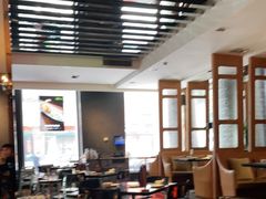 大堂-小资太太餐厅(南岗区店)