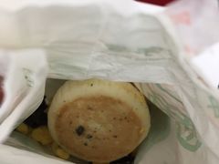 -稻香村(苏州街店)