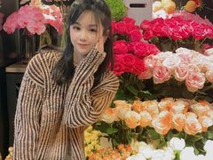 -Acne Studios(芮欧百货店)
