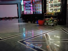 -天界丽都(友好店)