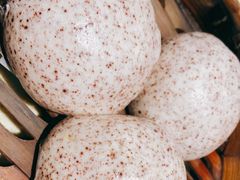 -满福隆酒楼(万绿园店)