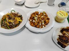 -紫光园(创始店)