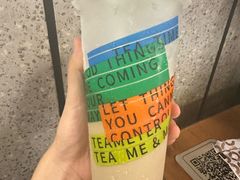 -湊湊火锅·茶憩(东城民盈国贸城店)