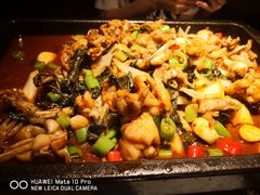 -武松家(丰益桥店)