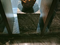 -南堂館川菜文化餐厅(天府店)
