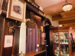 -留香花园(淮海街商业街店)