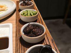 -小大董·烤鸭(凤凰汇店)