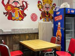 -宽店烧烤(大兴店)