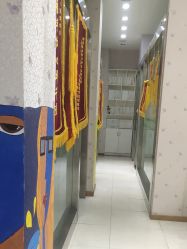 -苗医生0感科技祛痘