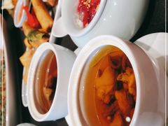 -随和家宴·川菜(杜甫草堂店)