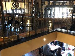 -Casa Nova