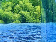 -天目湖御水温泉·度假酒店