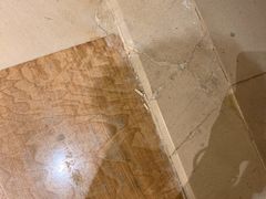 -青岛富力艾美酒店