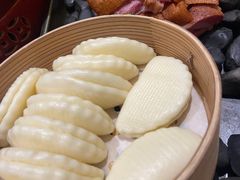 -旺顺阁海鲜广场(亚运村店)