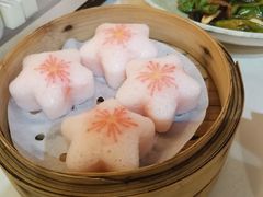 -食悦江南·淮扬菜·烤鸭(亚运村·惠新店)