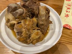 -东北风(龙湾万达广场)