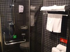-如家酒店·neo(苏州园区博览中心唐庄地铁站店)