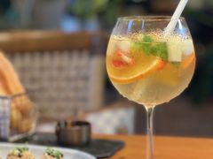 -OLLA 西班牙餐厅(丰盛里店)