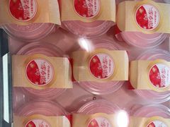 -德克士(砂之船奥特莱斯店)