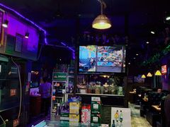 -七裕庄(凯旋南路店)