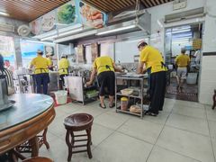 -穗银肠粉店(东川路店)