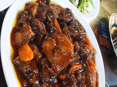 -来顺成饭庄