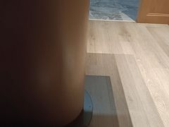 -楚山晓·楚湘菜(江夏永旺店)