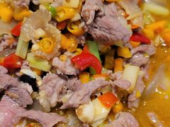 -老湘亲·品鉴湘菜(蔡塘爱琴海店)