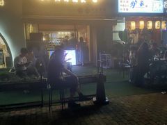 门面-星平鸡饭·粤菜小炒(印象城旗舰店)