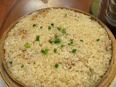 -柳州菜饮食文化博物馆