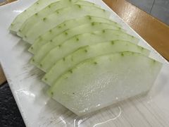 -新乡杨记红焖羊肉火锅(天坛南门店)