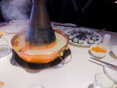 -思阁炭香火锅(学伟鑫城总店)