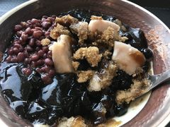 -鲜芋仙Meet Fresh(五道口店)