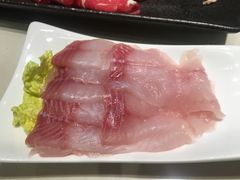 -海底捞火锅(杭州庆春路夜宵主题店)